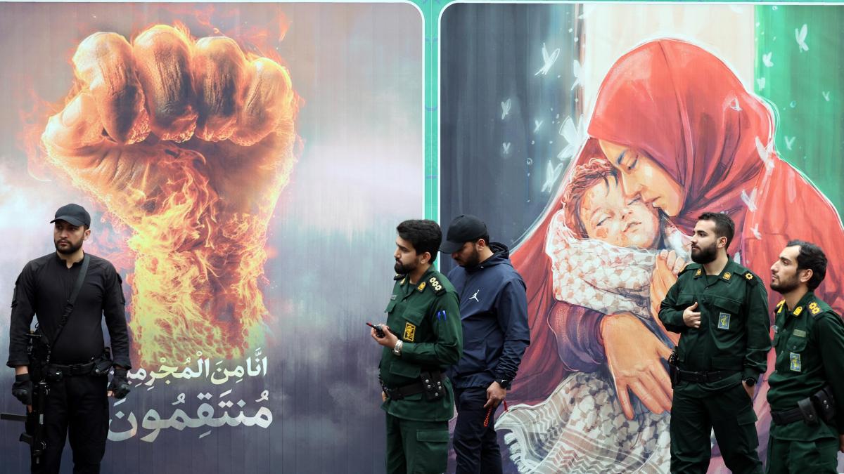 At least 26 suspected terrorists have been killed in a military operation in southeastern Iran