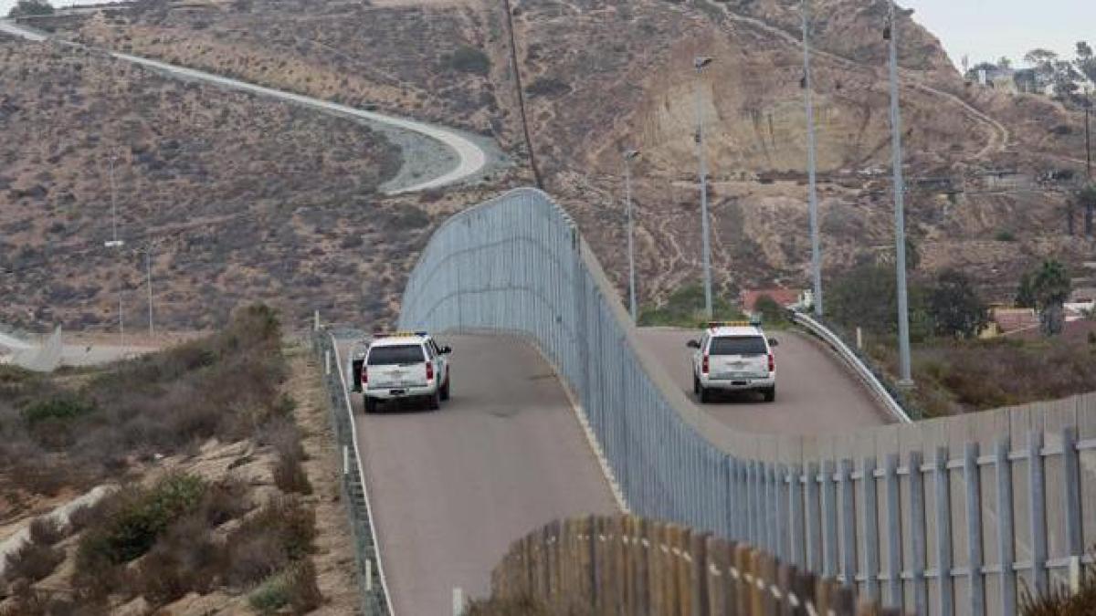 Trump plans to declare a national emergency and mobilize the army for mass deportations