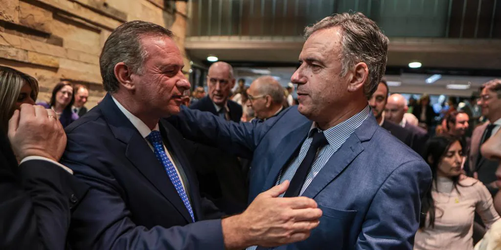 Uruguay fights to be an exception in Latin America