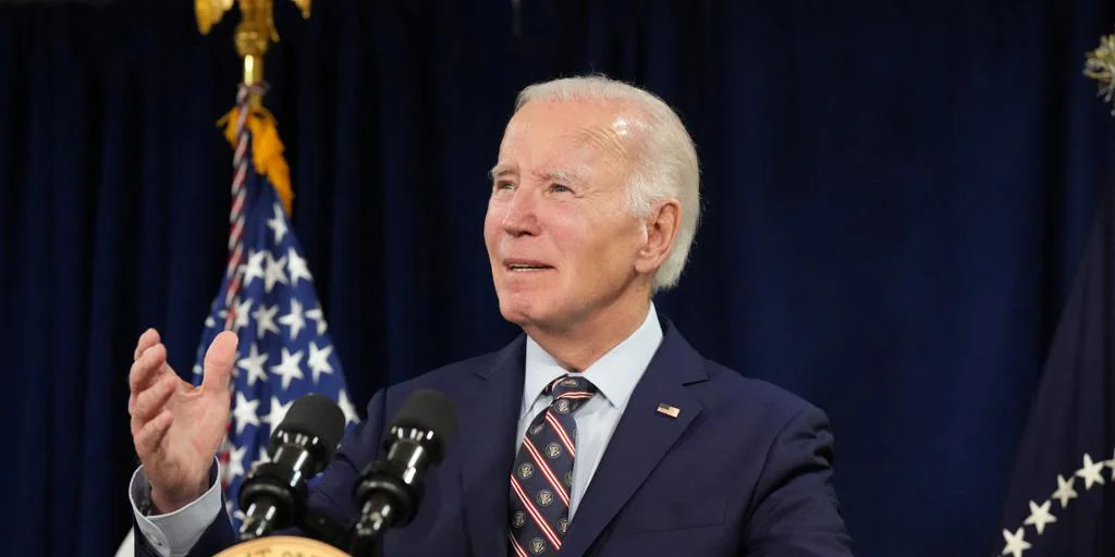 Biden announces new package of $2.5 billion in military aid to Ukraine