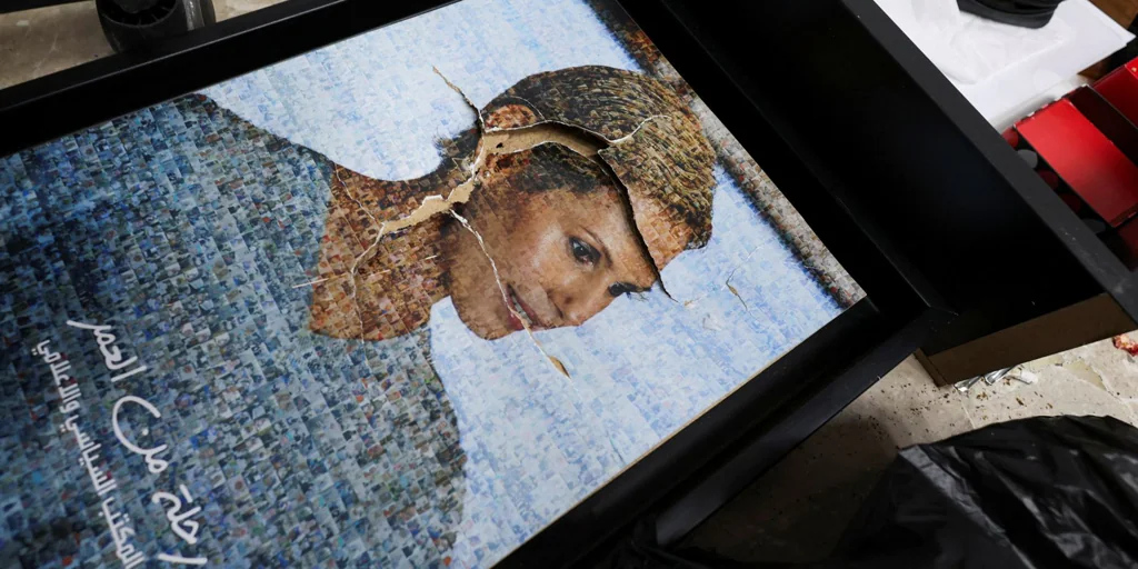 Kremlin denies divorce rumors between Bashar and Asma al Assad
