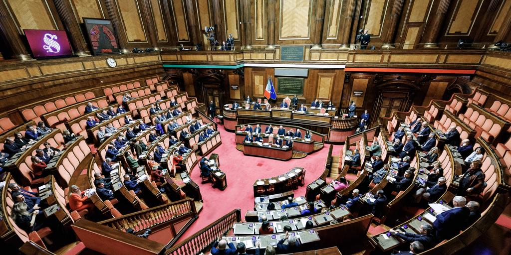 Meloni's Government achieves approval of the budgets