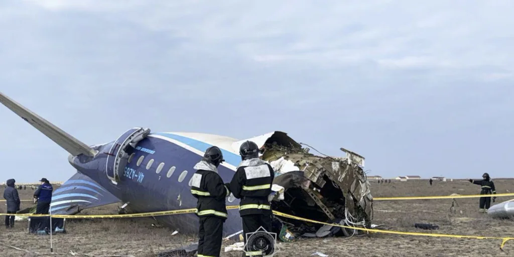 Ukrainian drone war opens another front in the Caucasus