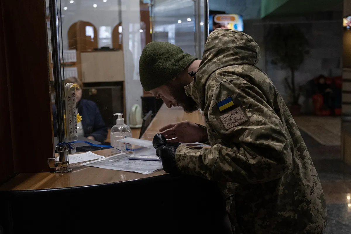 Ukrainian forces continue to fight in Velika Novosilka despite Russian advances
