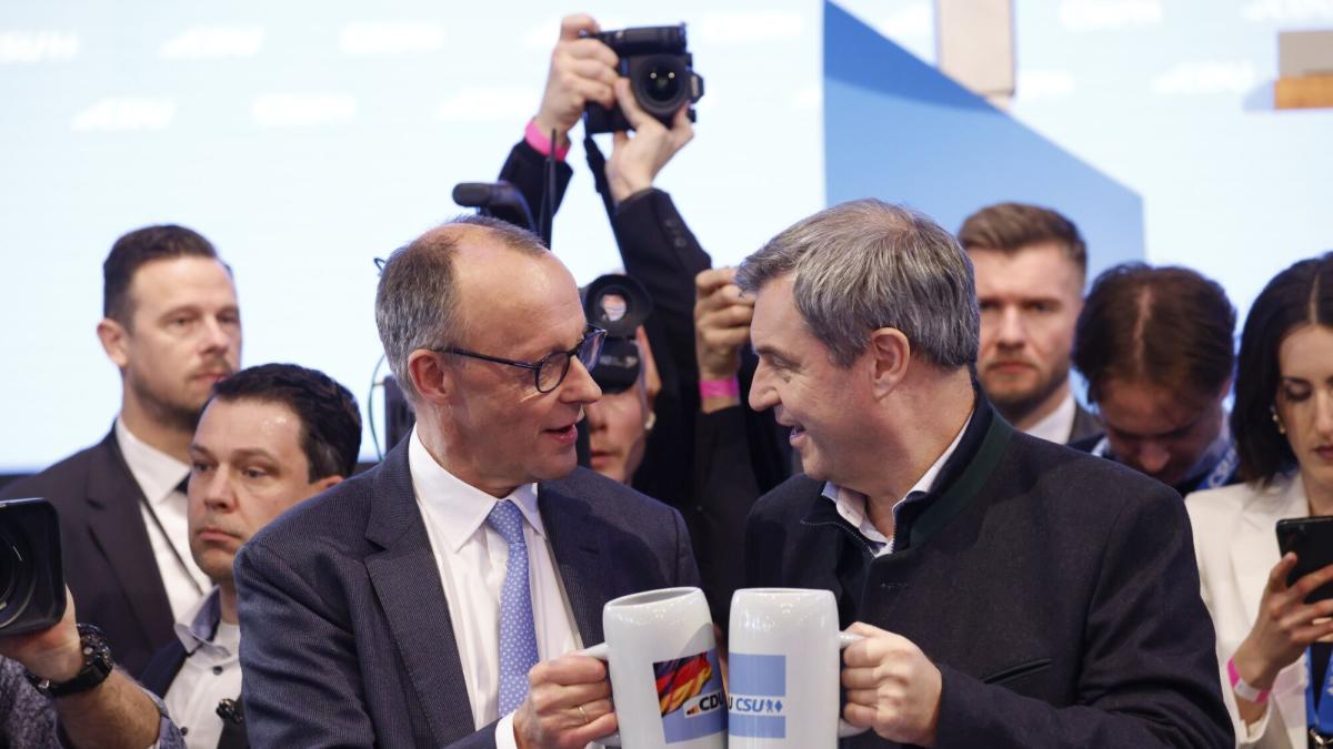 "Freedom, peace and well -being no longer give themselves for discounted"