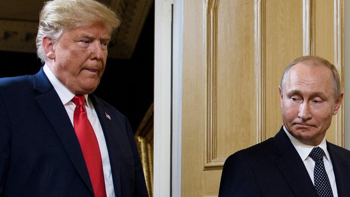 Canallas states, Per Ramon Aymerich