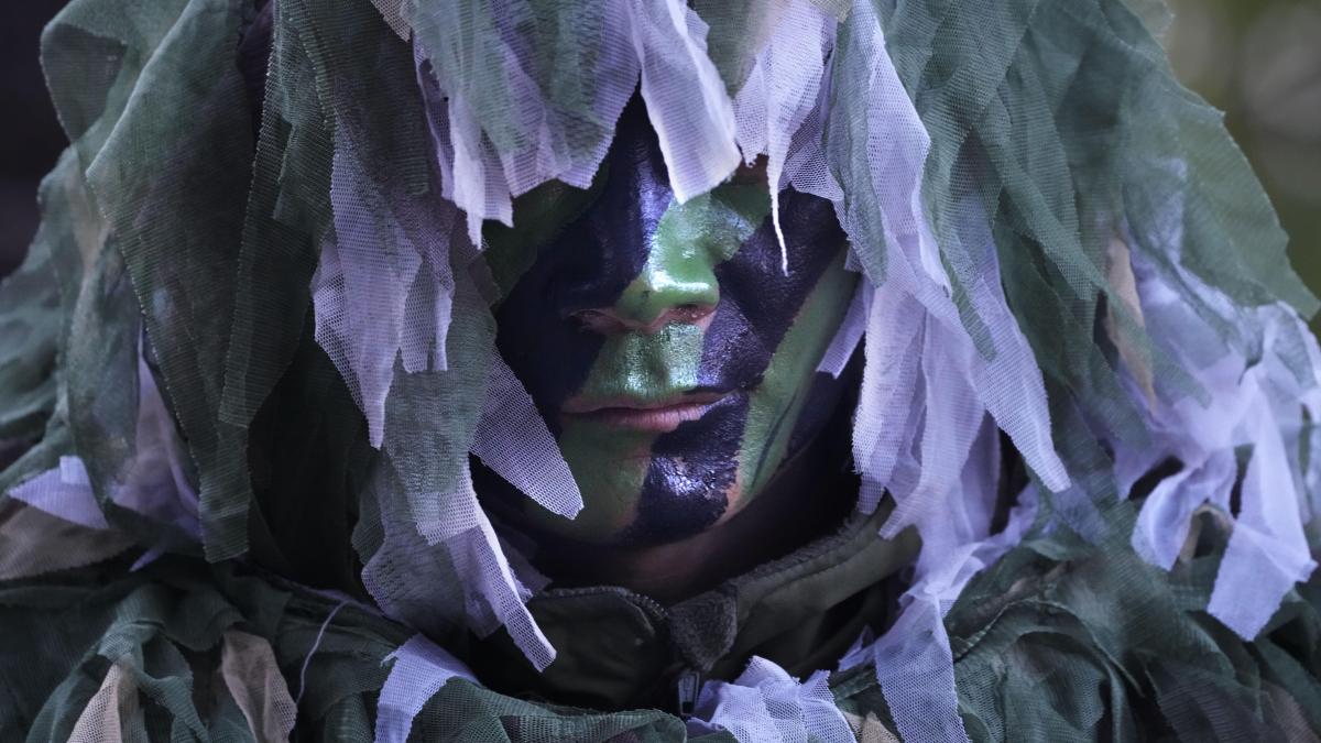 Por qué India nunca ha sido, no es y nunca será un Estado satélite