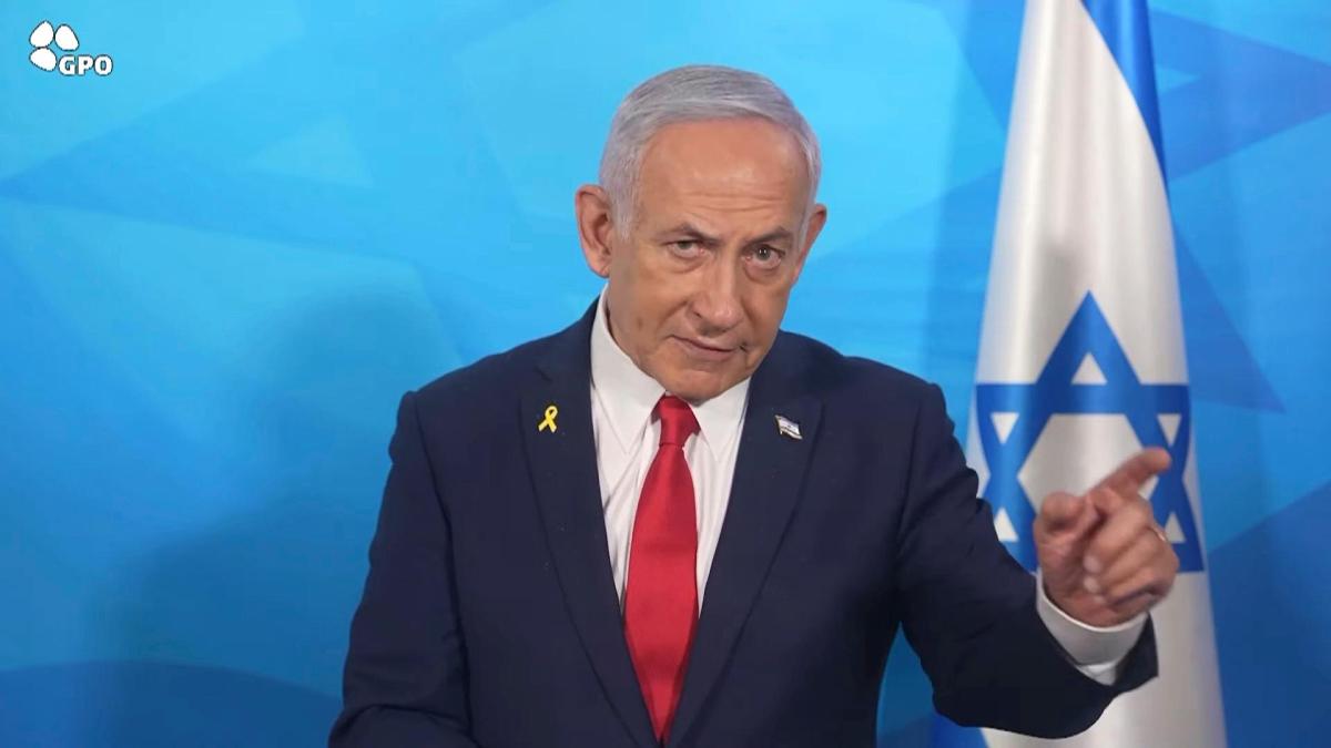The bombs help 'Bibi', by Xavier more than Xaxàs