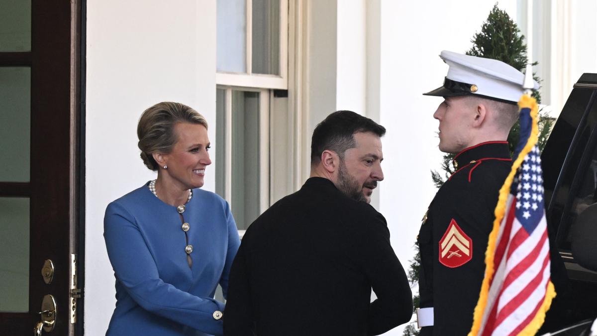 Third World War, now, by Jaume Pi