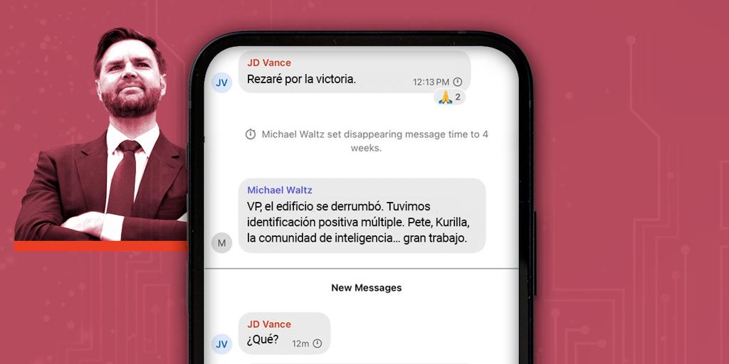 Thus the Pentagon planned the attack on Yemen in Signal