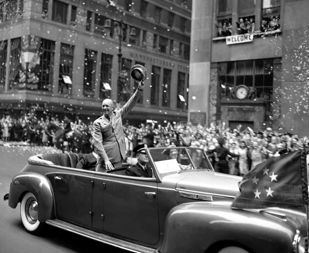 ¿Cómo ser atlantista? | Internacional