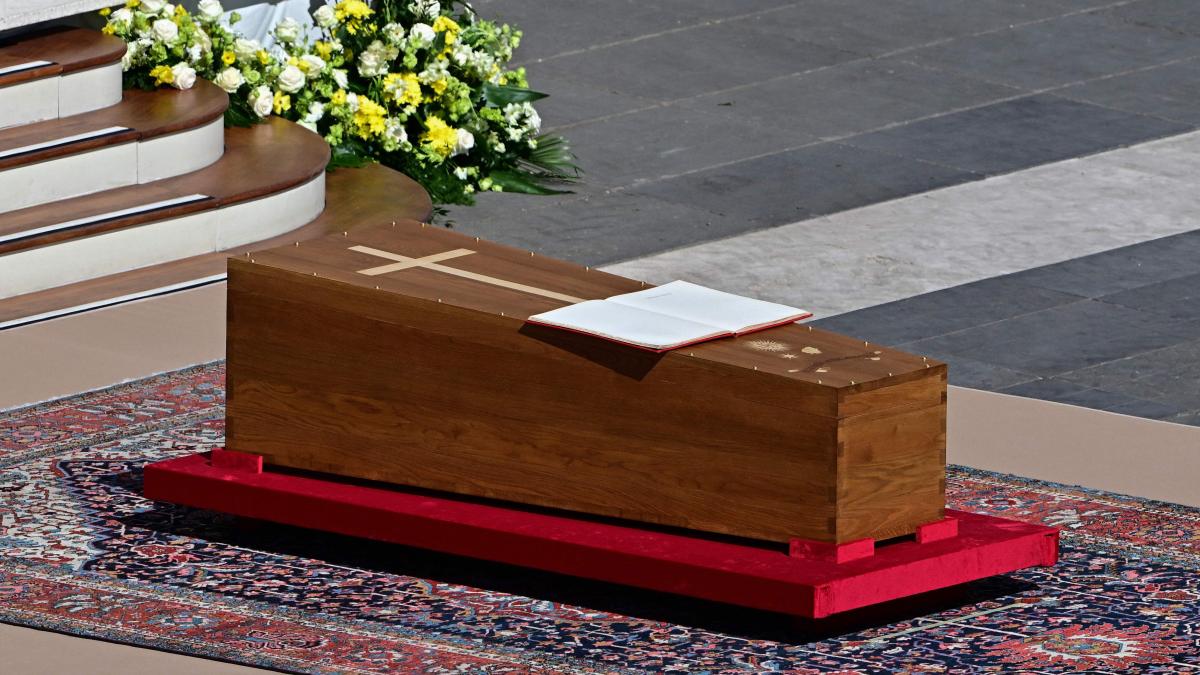 Ukraine, present body