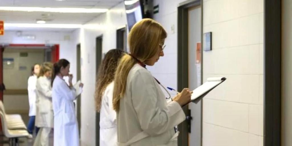 At least 33 people die in Argentina after infected with contaminated fentanyl in hospitals