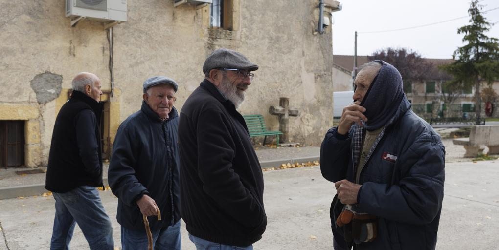 Denmark will raise retirement age to 70 years from 2040