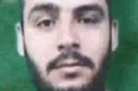 Who was the new leader of Hamas in Gaza? Mohamed Sinwar, the brief successor of his brother and architect of 7-0