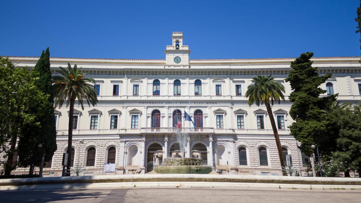 An Italian doctor loses the title by not demonstrating that he approved the subjects of an Erasmus in Valladolid