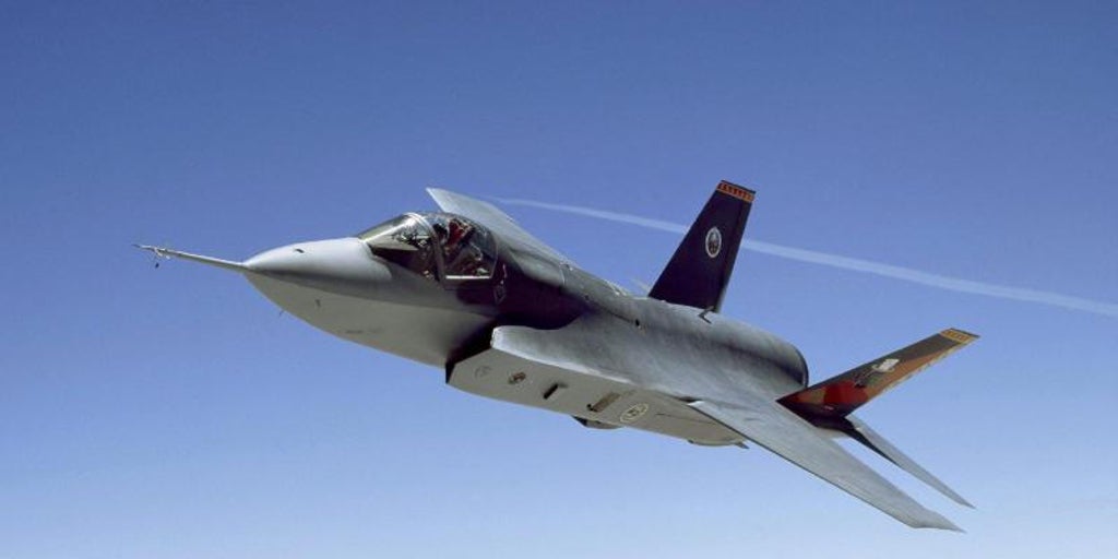 Anti -aircraft fighters and systems, the priorities of the European rearme