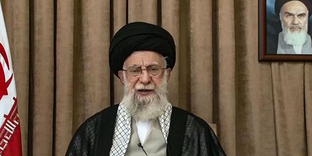 Iran suspend the access of UN inspectors to their nuclear facilities