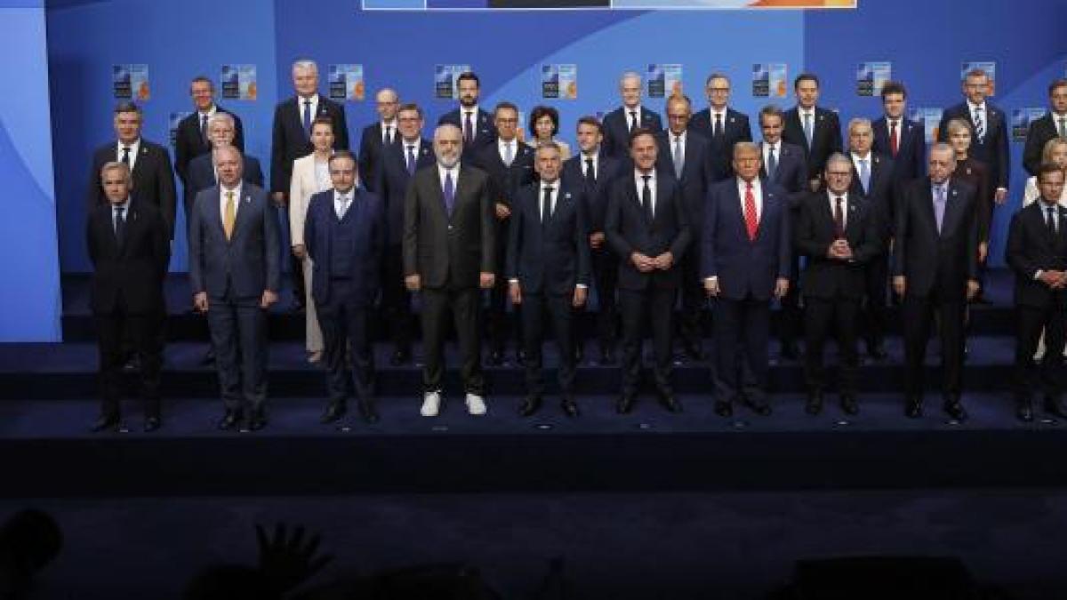 "What Spain is doing is terrible. It will pay double"