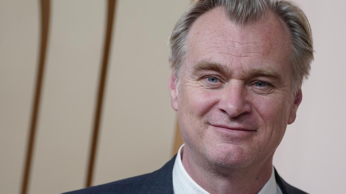 Fisahara urges Christopher Nolan to stop the filming of 'The Odyssey' in the Western Sahara