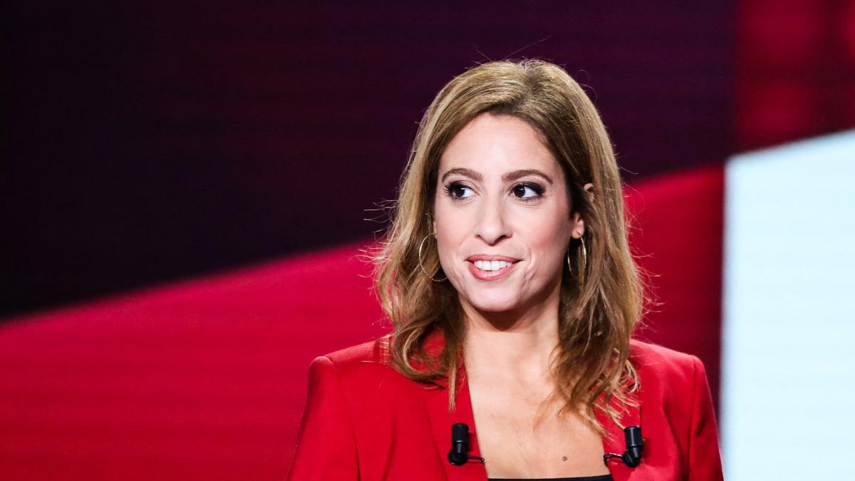 Dilemma in the 'Prime Time' French