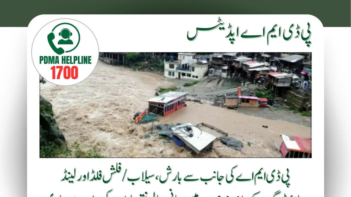 at least 57 dead and 99 injured in a week