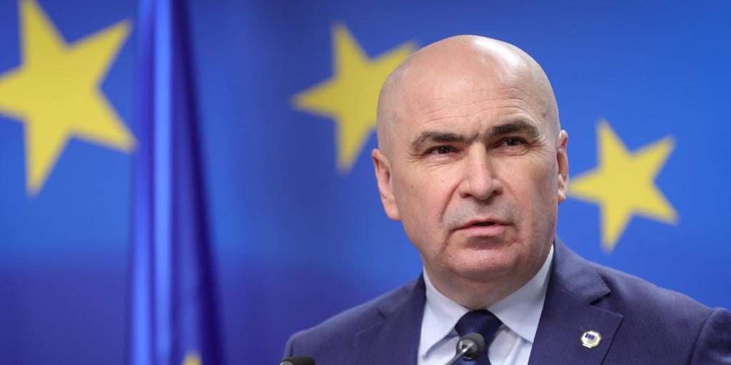 Corruption scandals cause resignations in the Romania government