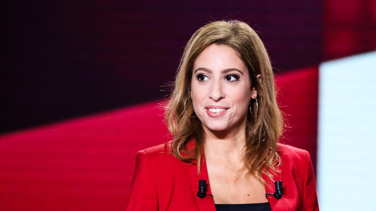 Dilemma in the 'Prime Time' French