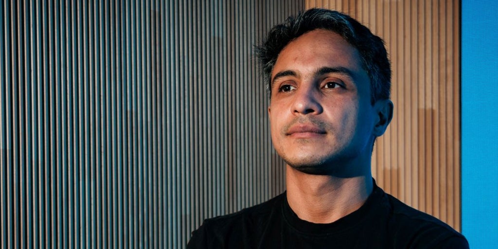 «En Venezuela estamos peor que hace un año»
