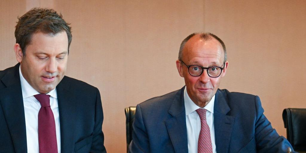 Germany triggers its military budget by 32.5% due to the threat of Russia