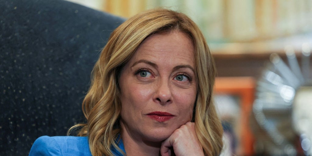 Meloni reinforces his leadership and popularity after a thousand days in the government of Italy