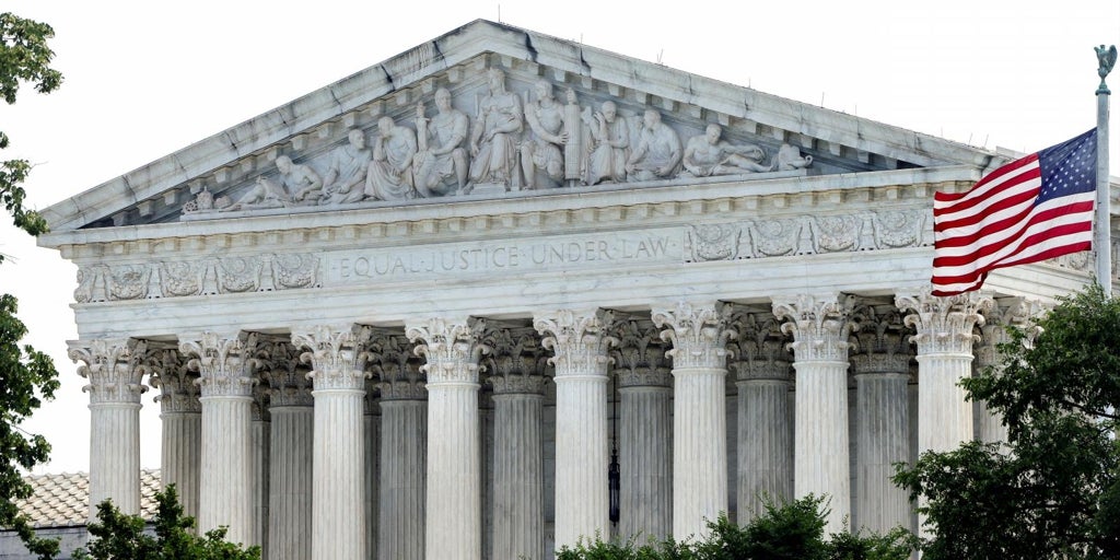 Why the diminishing separation between powers threatens our democracies?