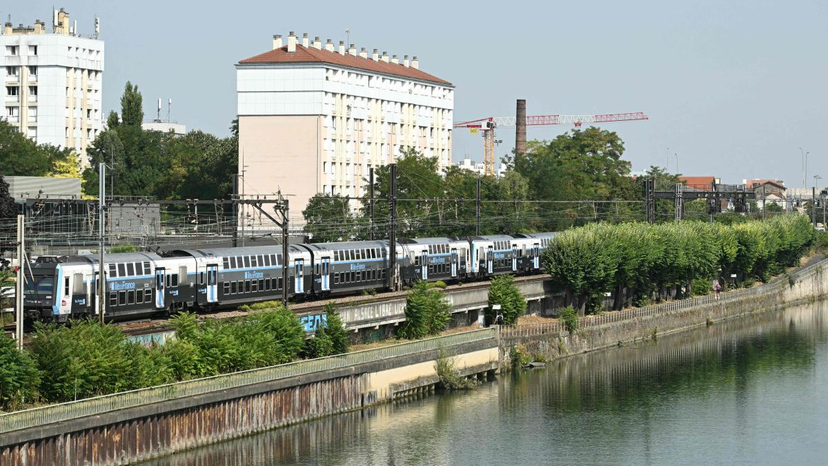 The mystery of the four bodies thrown into the Seine