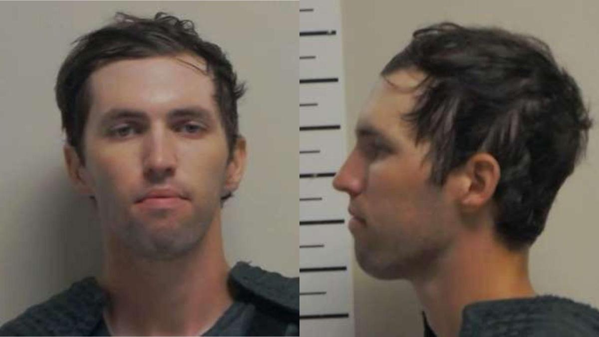 The Utah prosecution asks for death penalty for Tyler Robinson, the accused of killing Charlie Kirk