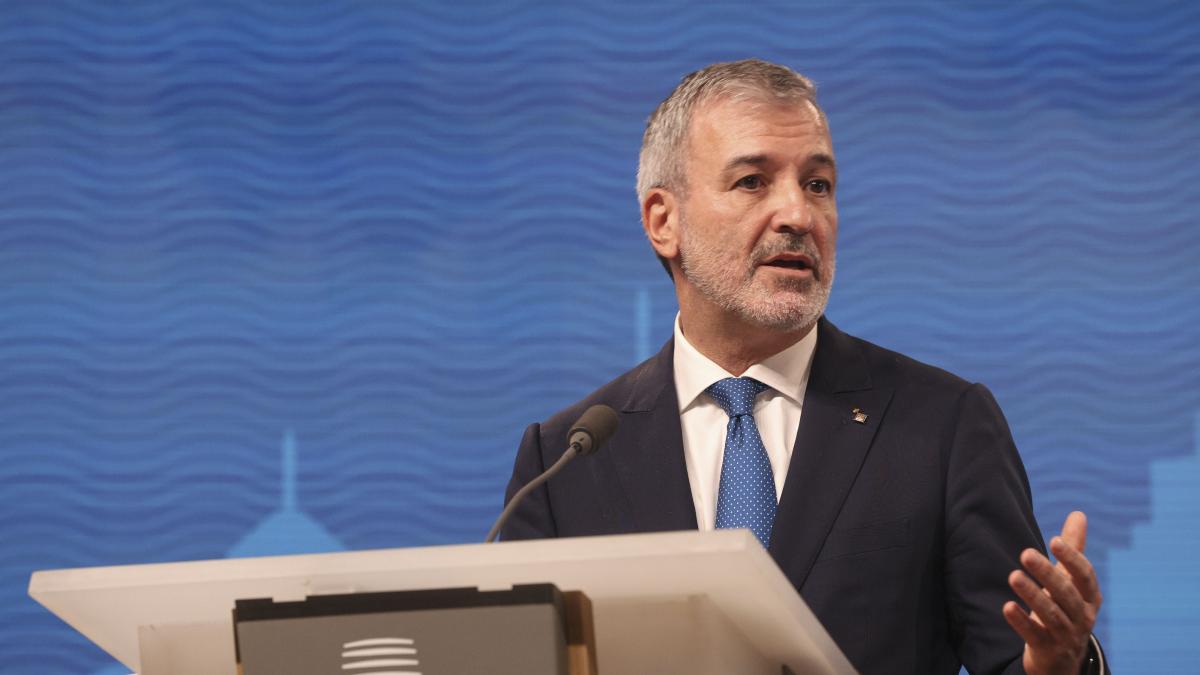 The European Council is activated to address the housing crisis