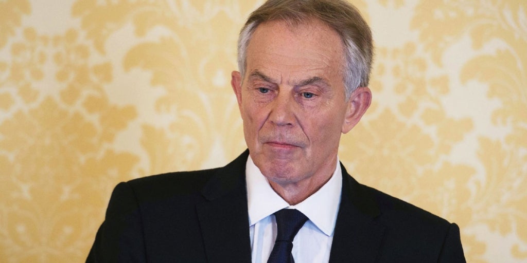 a multilateral force and a collegiate government