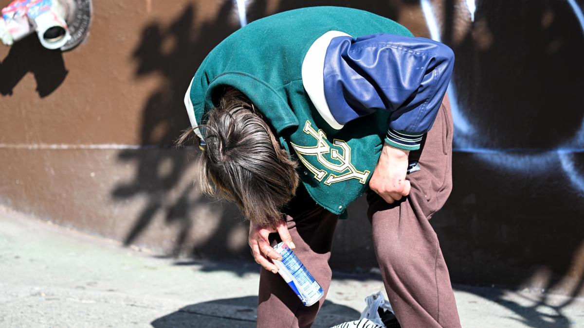 Narcos ‘made in USA’