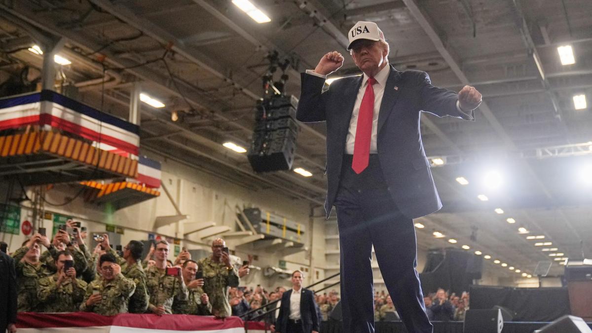 The US sinks four other vessels in the Pacific in three operations and kills 14 people