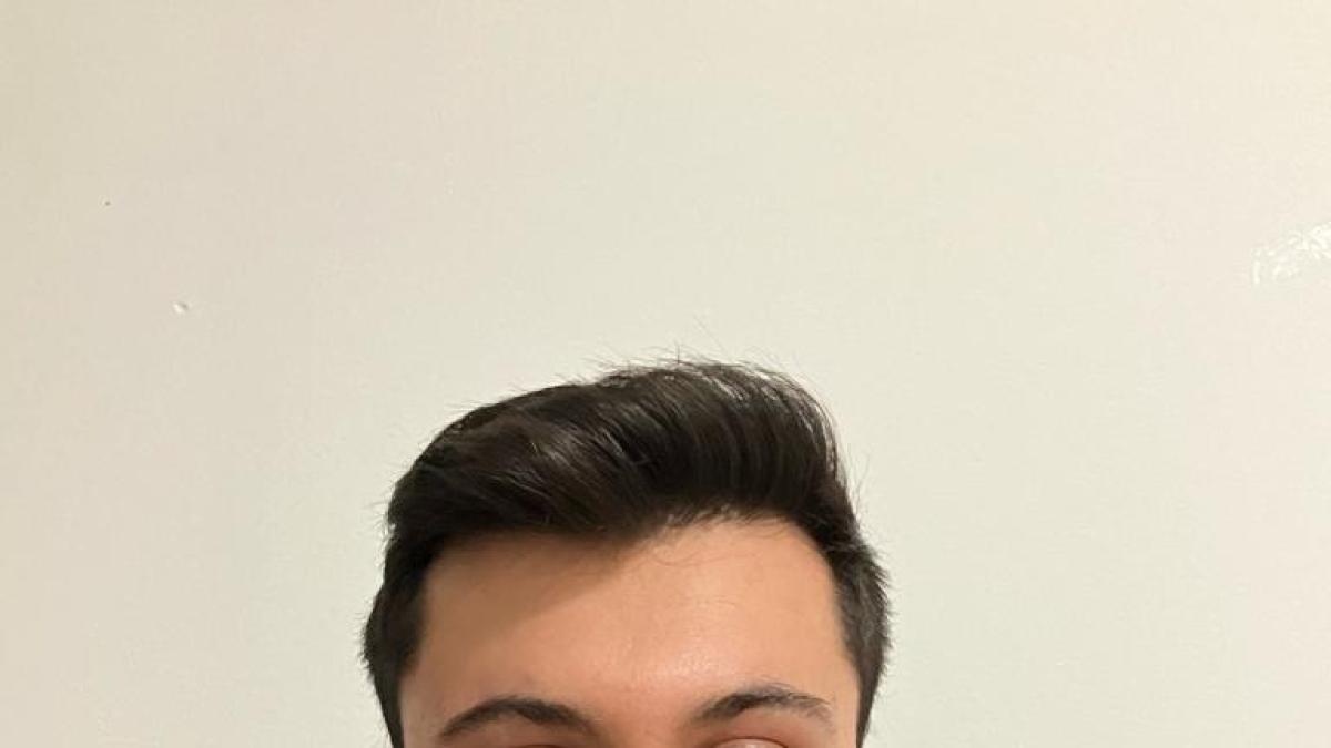 Israel: military victory, media defeat