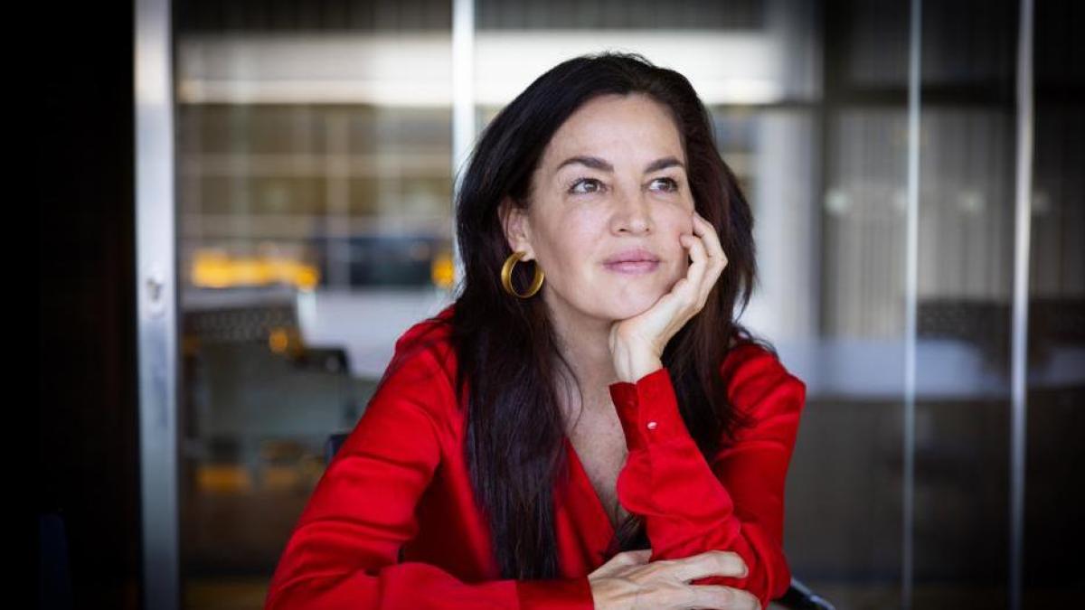 “In Colombia, being bad, if it pays, is worth it”