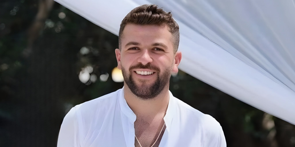 Israel assures that the last remains delivered by Hamas are part of the body of a hostage already recovered in 2023