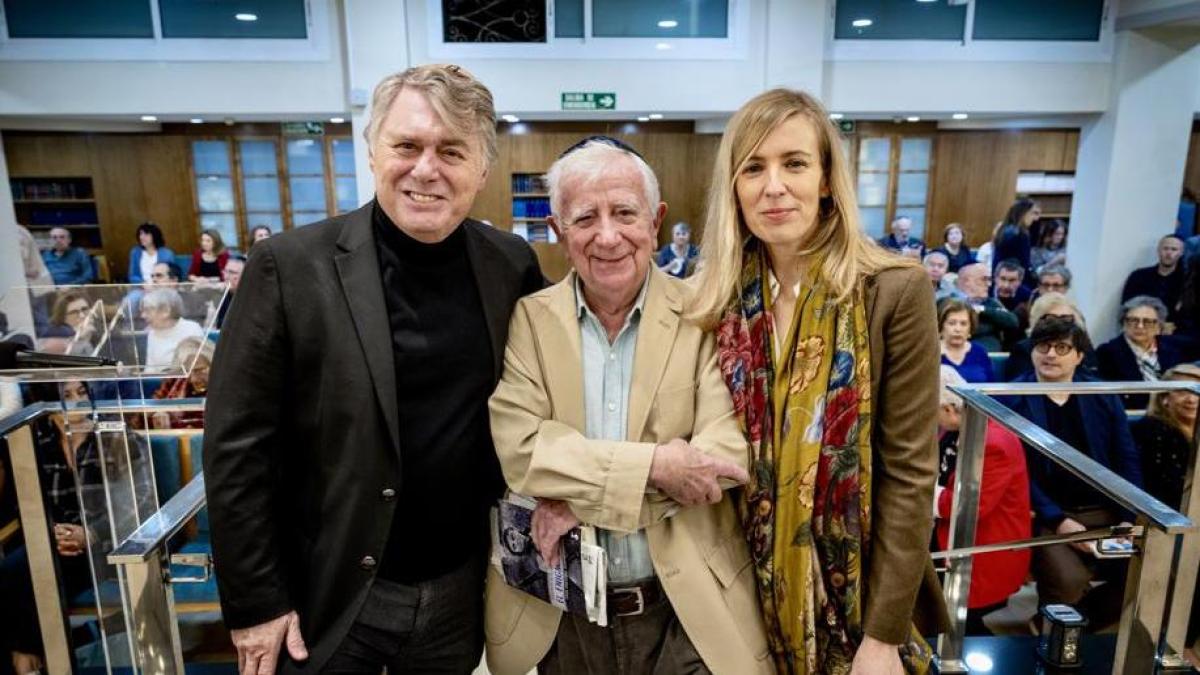 Israel: military victory, media defeat