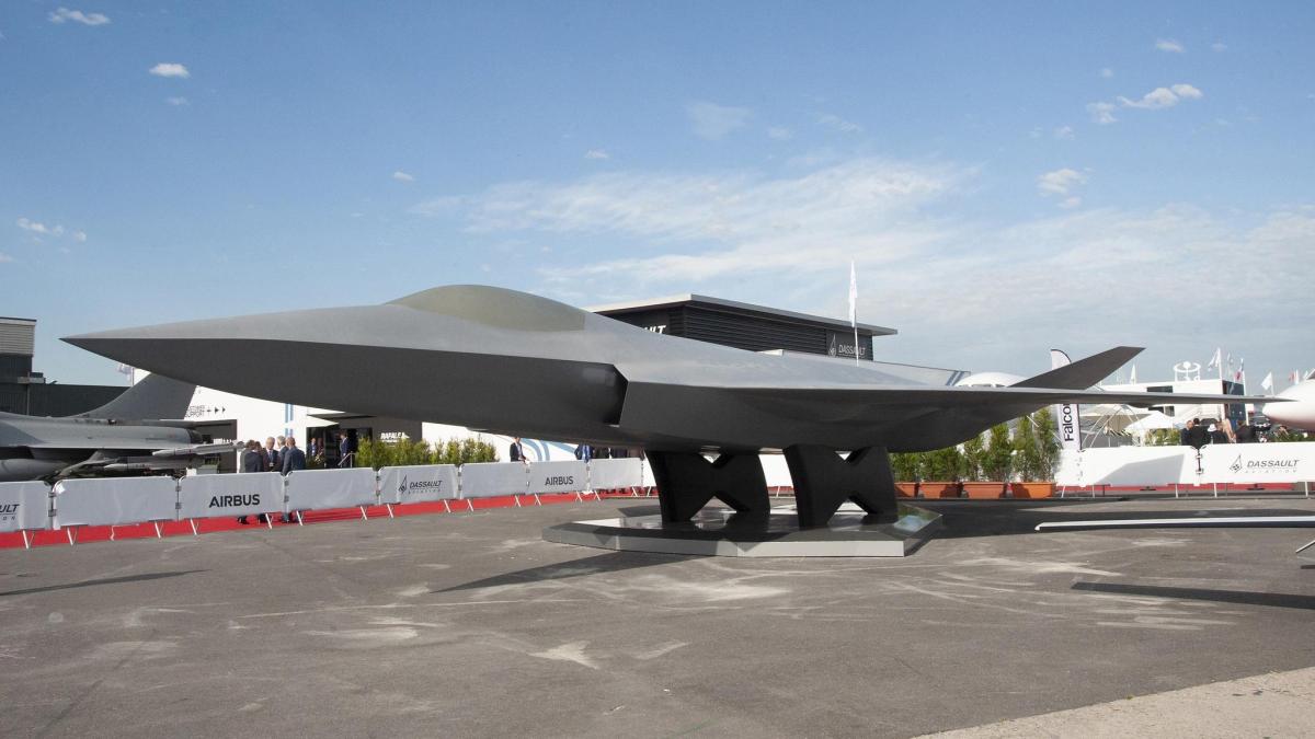 Los nuevos retos de seguridad en Europa