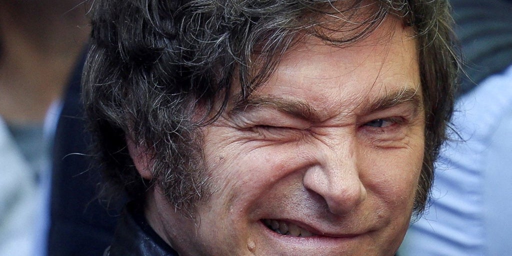 Milei approaches former President Macri to strengthen their alliances in the Argentine Congress