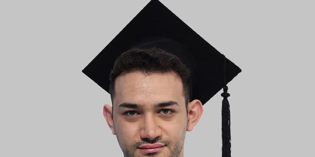 The death of a young Christian by Palestinians reopens wounds in Lebanon