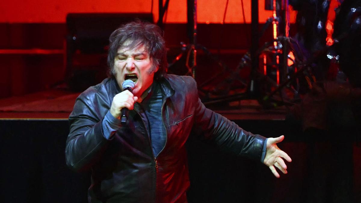 the keys to understanding the elections in Argentina